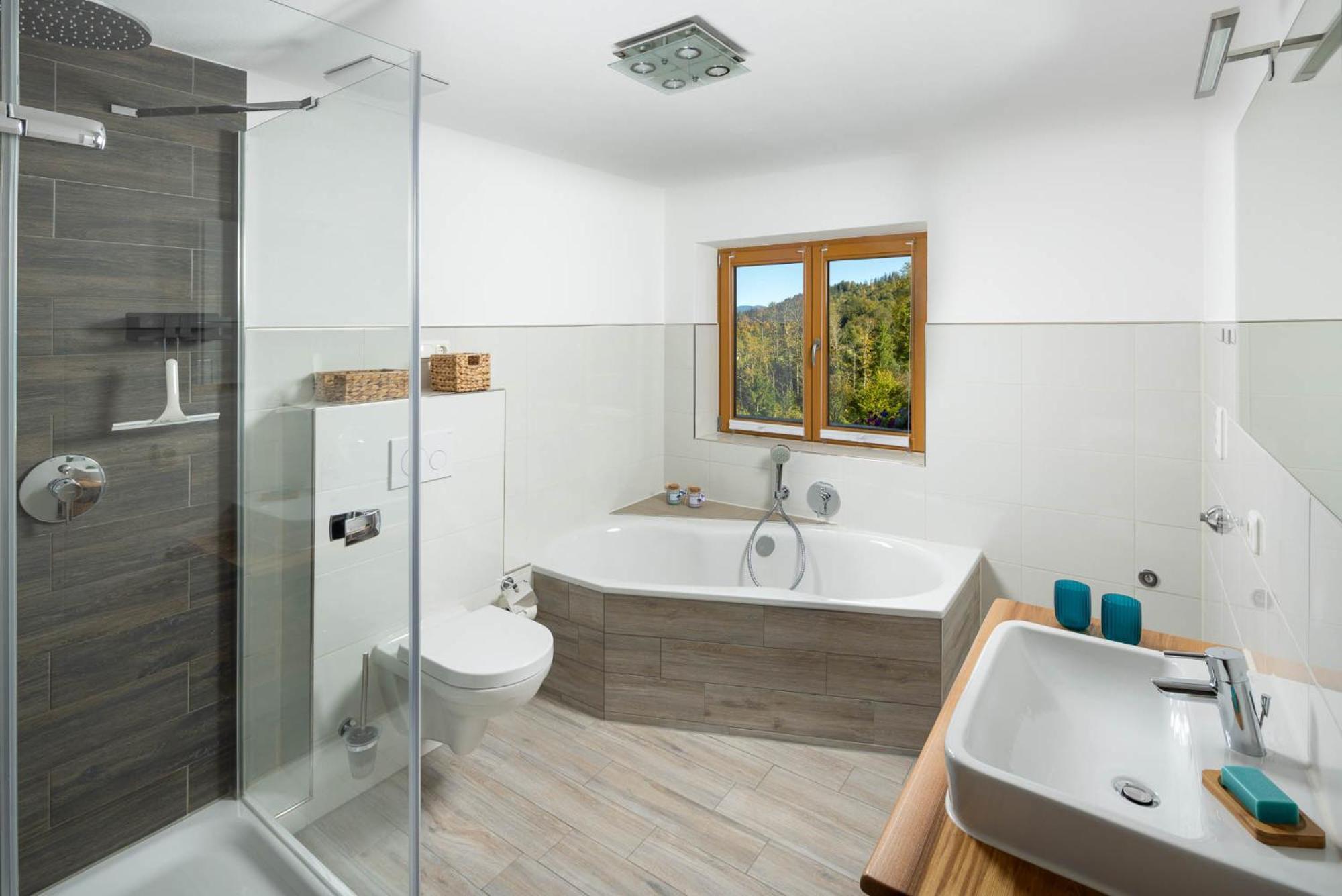Appartamento Wimbachlehen Ramsau bei Berchtesgaden Esterno foto